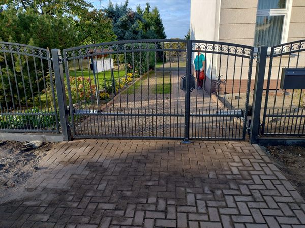 Realisierung 10