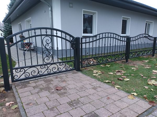 Realisierung 19