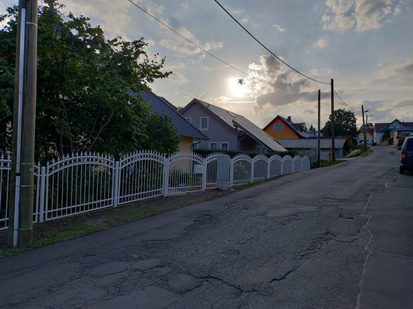 Realisierung 25