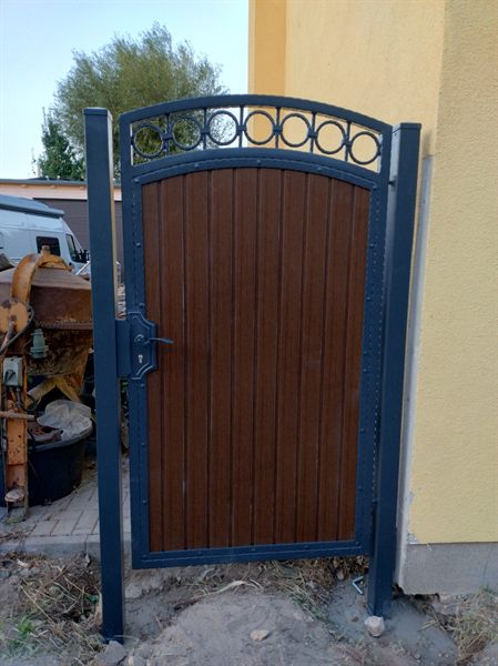 Realisierung 38