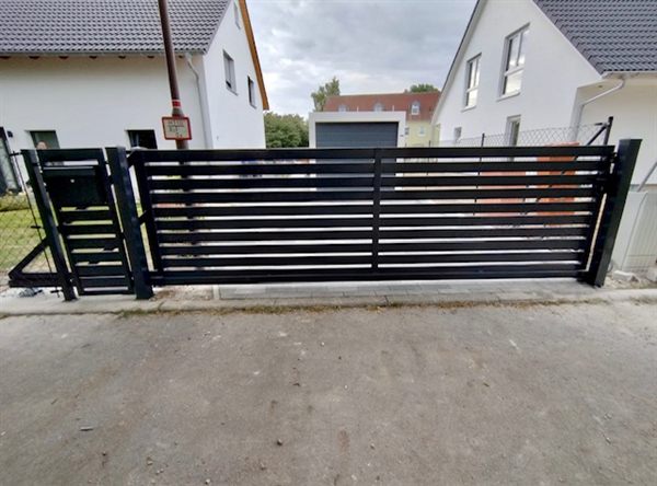 Realisierung 41