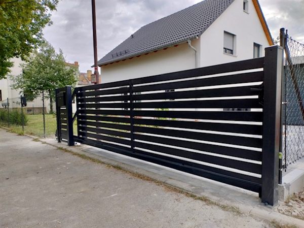 Realisierung 42