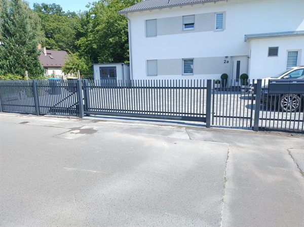 Realisierung 52