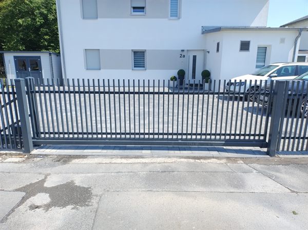 Realisierung 54