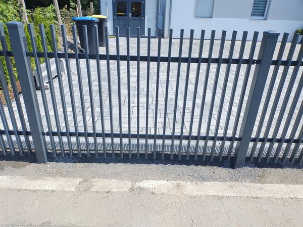 Realisierung 56