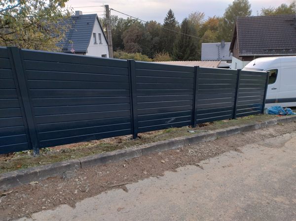 Realisierung 58