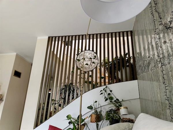 Realisierung 77