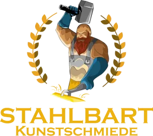 Stahlbart Kunstschmiede